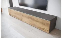 Lowboard