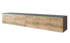 Lowboard