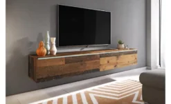 Lowboard