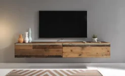 Lowboard