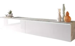 Lowboard
