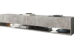 Lowboard