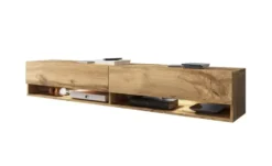 Lowboard
