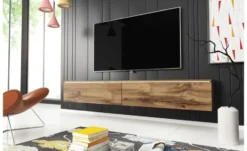 Lowboard