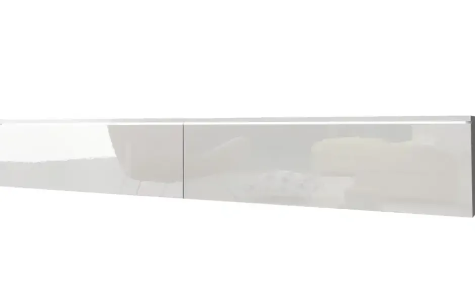 Lowboard