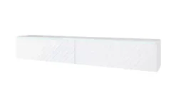 Lowboard