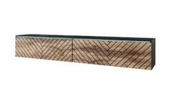 Lowboard
