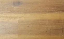 Lowboard Detroit
