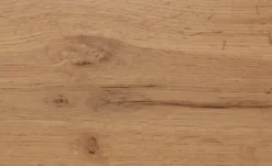 Lowboard groß Fun Plus