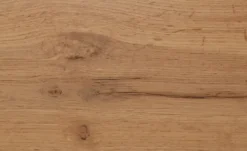 Lowboard klein Fun Plus