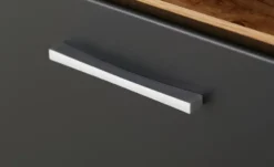 Lowboard klein Fun Plus