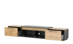 Lowboard Light Line 10