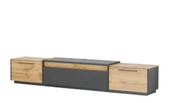 Lowboard Light Line 10