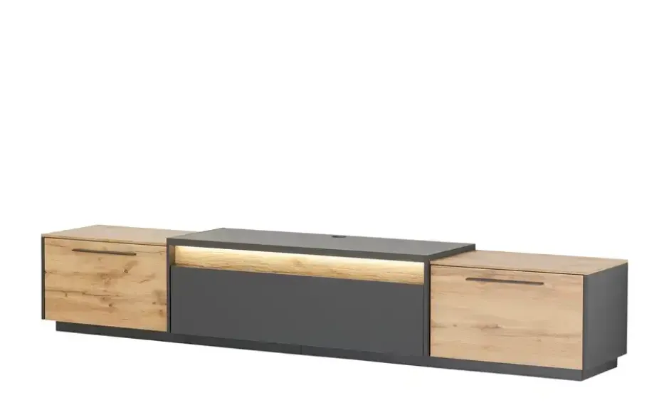 Lowboard Light Line 10