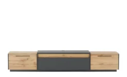 Lowboard Light Line 10
