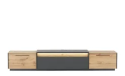 Lowboard Light Line 10