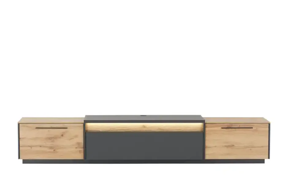 Lowboard Light Line 10