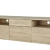 Lowboard Riva