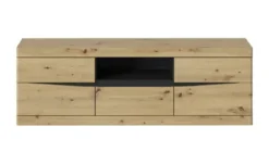 Lowboard Turino Neo