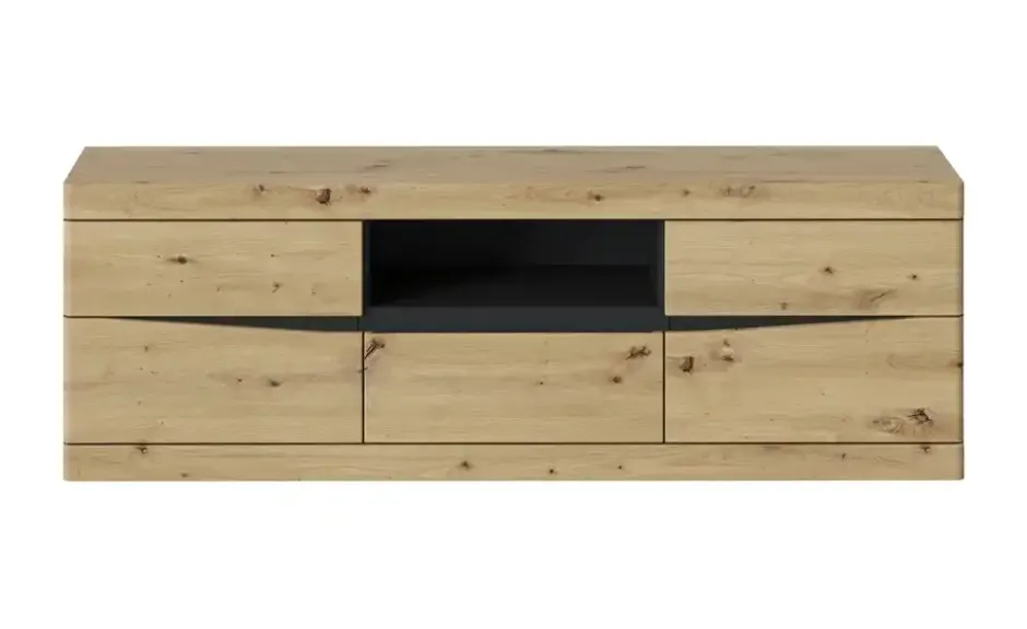 Lowboard Turino Neo