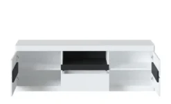 Lowboard Turino Neo