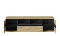 Lowboard Turino Neo