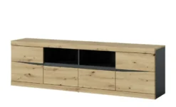 Lowboard Turino Neo