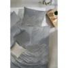 Mako-Satin Bettwäsche-Set