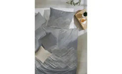 Mako-Satin Bettwäsche-Set