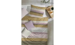 Mako-Satin Bettwäsche-Set