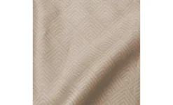 Mako-Satin Bettwäsche-Set