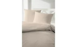 Mako-Satin Bettwäsche-Set