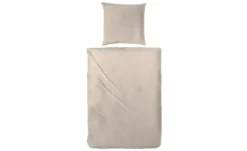 Mako-Satin Bettwäsche-Set