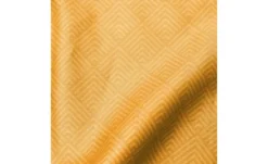 Mako-Satin Bettwäsche-Set