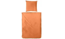 Mako-Satin Bettwäsche-Set