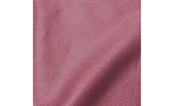 Mako-Satin Bettwäsche-Set