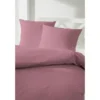 Mako-Satin Bettwäsche-Set