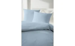 Mako-Satin Bettwäsche-Set