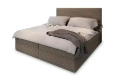 MASSENO Boxbett .css-bauhey::before{content:'- ';}.css-bauhey::after{content:'- ';}mit Bettkasten Pisa