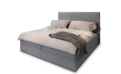 MASSENO Boxbett .css-bauhey::before{content:'- ';}.css-bauhey::after{content:'- ';}mit Bettkasten Pisa