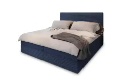 MASSENO Boxbett .css-bauhey::before{content:'- ';}.css-bauhey::after{content:'- ';}mit Bettkasten Pisa