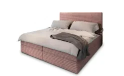 MASSENO Boxbett .css-bauhey::before{content:'- ';}.css-bauhey::after{content:'- ';}mit Bettkasten Pisa