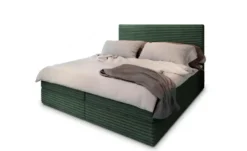 MASSENO Boxbett .css-bauhey::before{content:'- ';}.css-bauhey::after{content:'- ';}mit Bettkasten Pisa