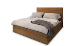 MASSENO Boxbett .css-bauhey::before{content:'- ';}.css-bauhey::after{content:'- ';}mit Bettkasten Pisa
