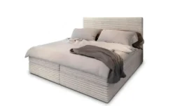 MASSENO Boxbett .css-bauhey::before{content:'- ';}.css-bauhey::after{content:'- ';}mit Bettkasten Pisa