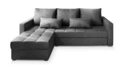MASSENO Ecksofa