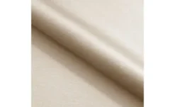 MASSENO Ecksofa