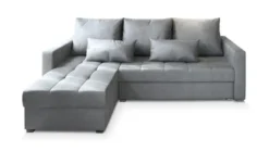 MASSENO Ecksofa