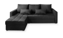 MASSENO Ecksofa