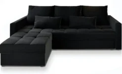 MASSENO Ecksofa Kos